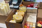 Sale Photo Thumbnail #5