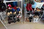 Sale Photo Thumbnail #9