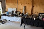 Sale Photo Thumbnail #7