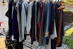 Sale Photo Thumbnail #2