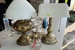 Sale Photo Thumbnail #5