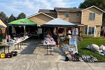 Sale Photo Thumbnail #3