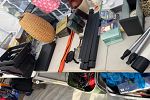Sale Photo Thumbnail #17