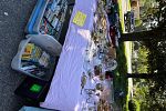 Sale Photo Thumbnail #3