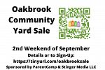 Sale Photo Thumbnail #1