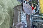 Sale Photo Thumbnail #15