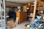 Sale Photo Thumbnail #14