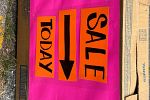 Sale Photo Thumbnail #1