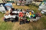 Sale Photo Thumbnail #10