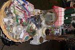 Sale Photo Thumbnail #15