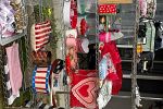 Sale Photo Thumbnail #8