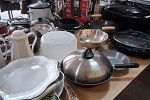 Sale Photo Thumbnail #10