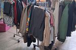 Sale Photo Thumbnail #11