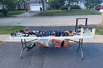 Sale Photo Thumbnail #4
