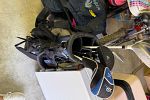 Sale Photo Thumbnail #14