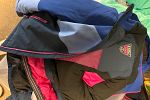 Sale Photo Thumbnail #20