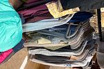 Sale Photo Thumbnail #18