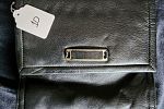 Sale Photo Thumbnail #33