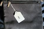 Sale Photo Thumbnail #23