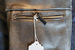 Sale Photo Thumbnail #40