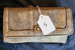 Sale Photo Thumbnail #35
