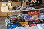 Sale Photo Thumbnail #4