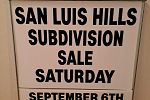 Sale Photo Thumbnail #1