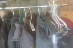 Sale Photo Thumbnail #10