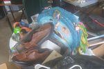 Sale Photo Thumbnail #12