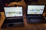 Sale Photo Thumbnail #18