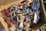 Sale Photo Thumbnail #21