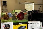 Sale Photo Thumbnail #7