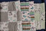 Sale Photo Thumbnail #6