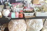 Sale Photo Thumbnail #13