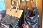 Sale Photo Thumbnail #16