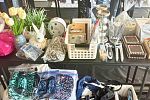Sale Photo Thumbnail #12