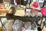Sale Photo Thumbnail #11