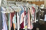 Sale Photo Thumbnail #18