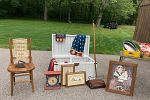 Sale Photo Thumbnail #5