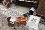Sale Photo Thumbnail #8