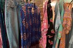 Sale Photo Thumbnail #8