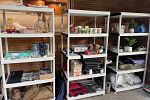 Sale Photo Thumbnail #2
