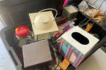 Sale Photo Thumbnail #5