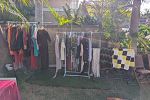 Sale Photo Thumbnail #10