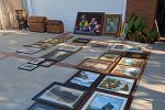 Sale Photo Thumbnail #6