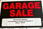 Sale Photo Thumbnail #1