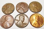 Sale Photo Thumbnail #30