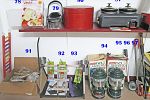 Sale Photo Thumbnail #36