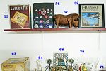 Sale Photo Thumbnail #18