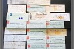 Sale Photo Thumbnail #20